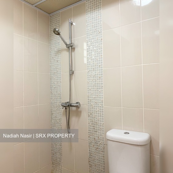 Blk 528B Pasir Ris Street 51 (Pasir Ris), HDB 4 Rooms #207924701